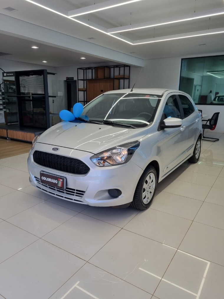 ford ka se hatch 1.0 flex 5p manual 2018 ford ka se hatch 1.0 flex 5p manual 2018