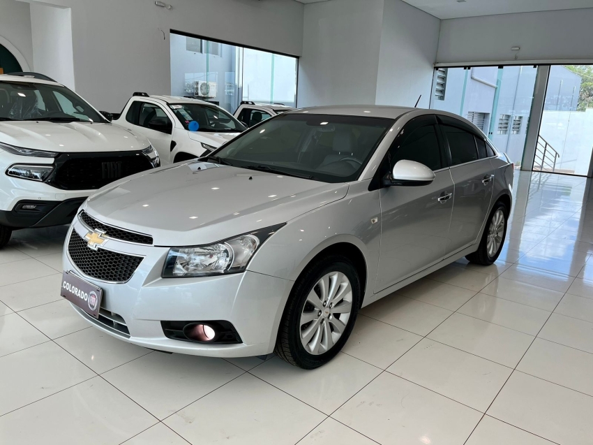 chevrolet cruze ltz 1.8 flex 5p automatico 2014 chevrolet cruze ltz 1.8 flex 5p automatico 2014