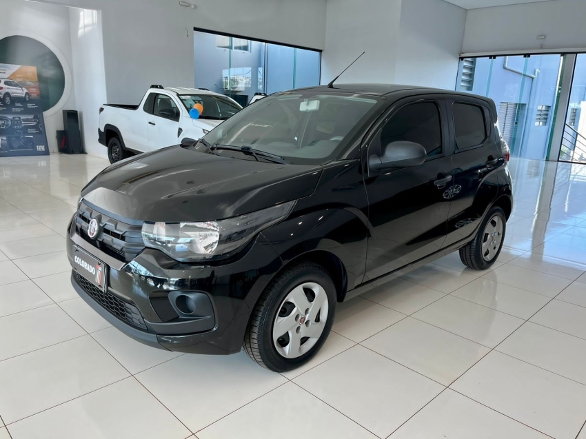 fiat mobi like 1.0 flex 4p manual 2019 fiat mobi like 1.0 flex 4p manual 2019
