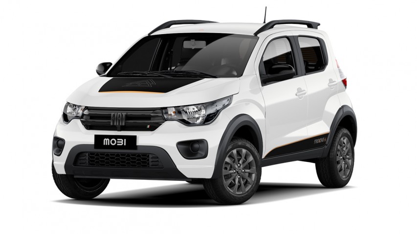 fiat mobi trekking 1.0 flex 5p manual 2024 fiat mobi trekking 1.0 flex 5p manual 2024