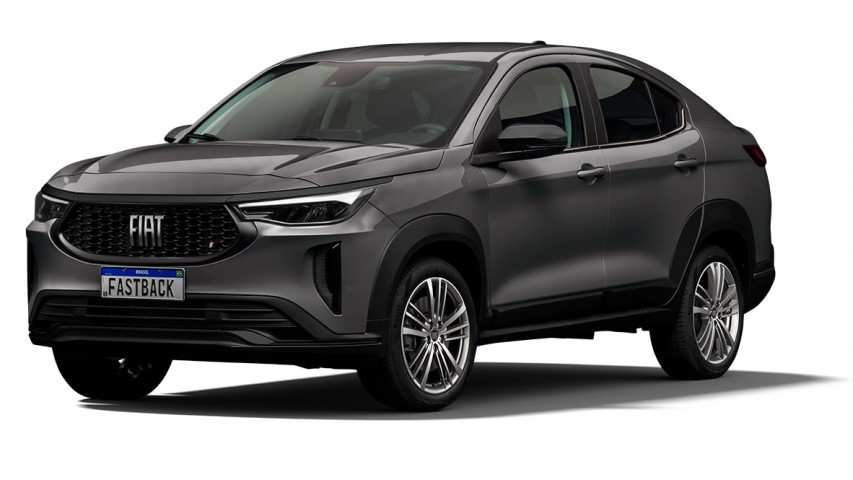 fiat fastback drive 1.0t cvt 1.0 flex 5p automatico 2024 fiat fastback drive 1.0t cvt 1.0 flex 5p automatico 2024