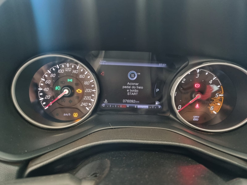 toro volcano turbo diesel toro volcano turbo diesel