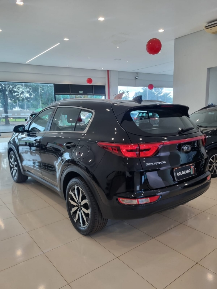 sportage lx 2.0 sportage lx 2.0