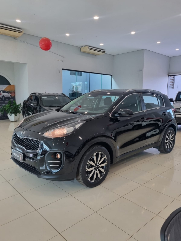 sportage lx 2.0 sportage lx 2.0
