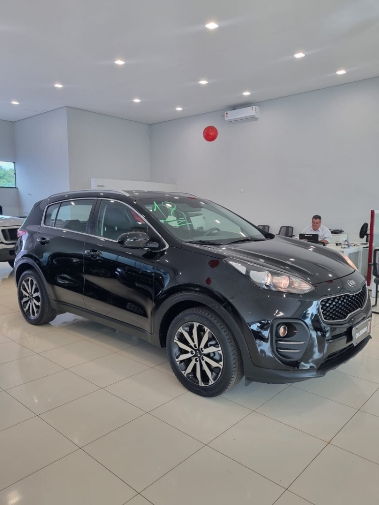 sportage lx 2.0 sportage lx 2.0