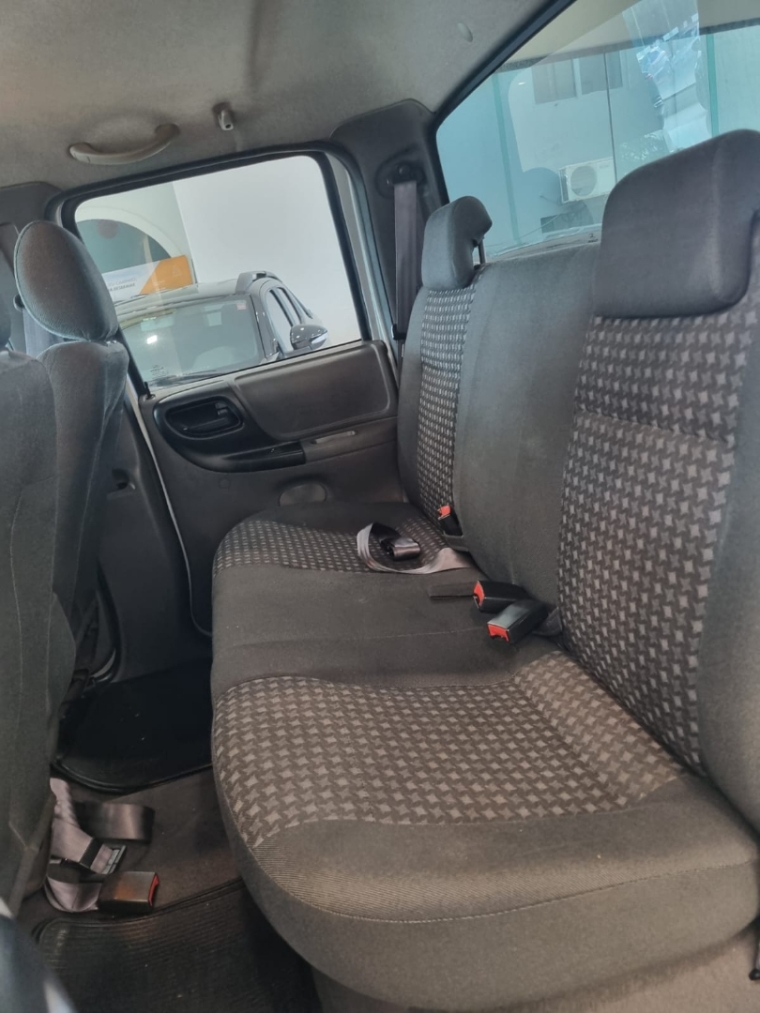 ranger xls diesel 4x4 ranger xls diesel 4x4