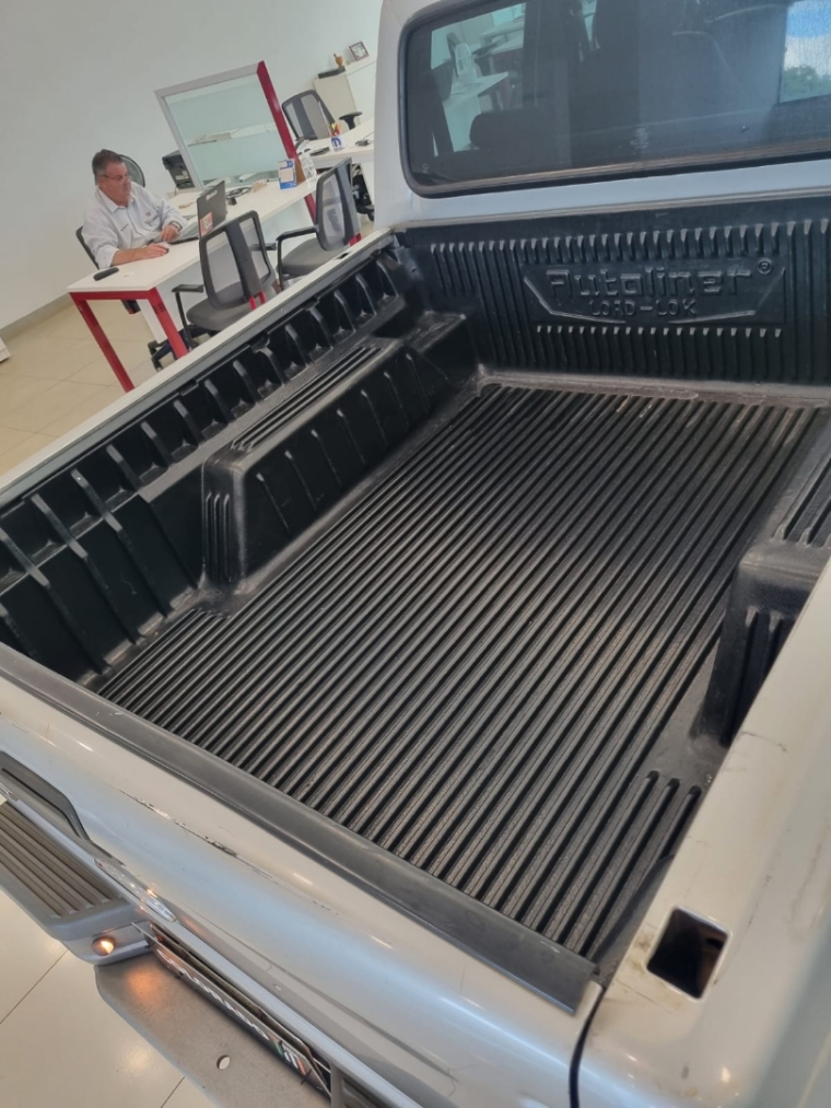 ranger xls diesel 4x4 ranger xls diesel 4x4