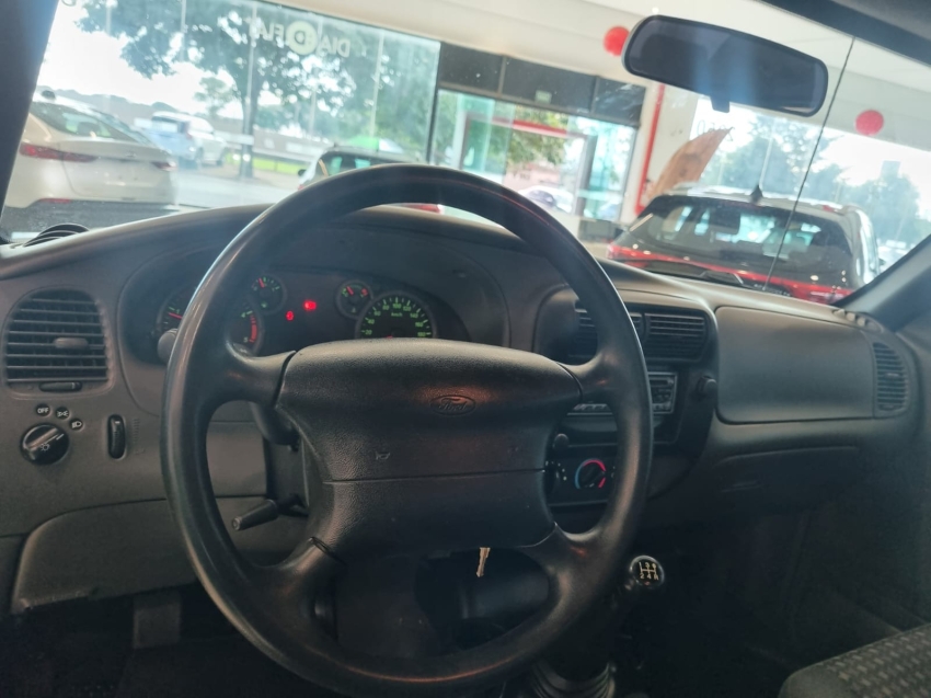 ranger xls diesel 4x4 ranger xls diesel 4x4