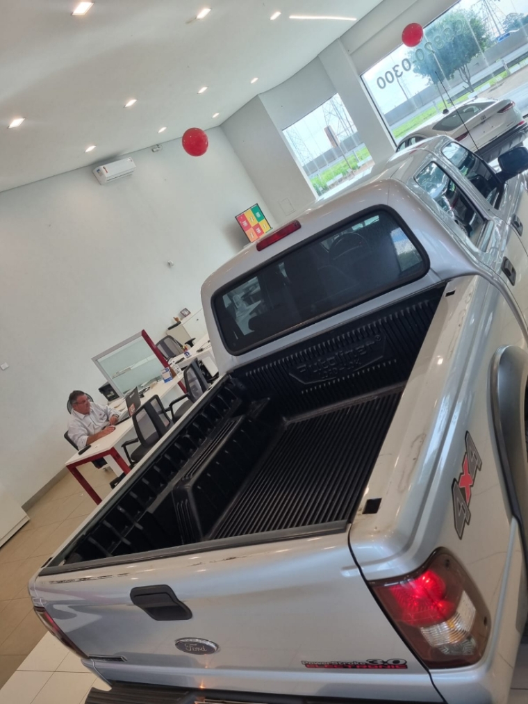ranger xls diesel 4x4 ranger xls diesel 4x4