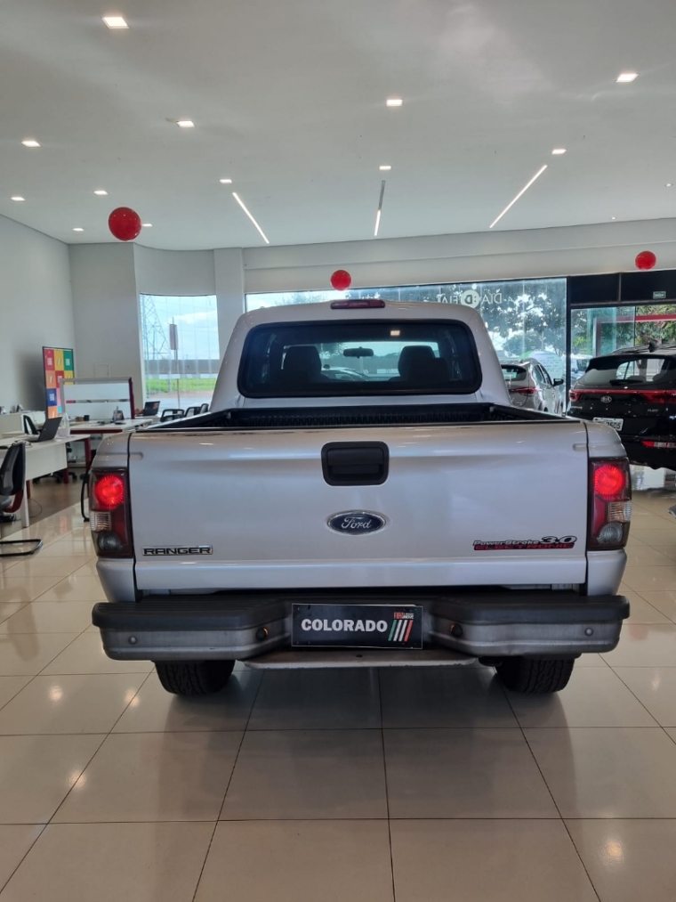 ranger xls diesel 4x4 ranger xls diesel 4x4