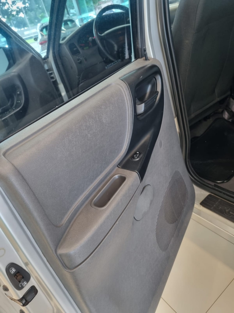 ranger xls diesel 4x4 ranger xls diesel 4x4