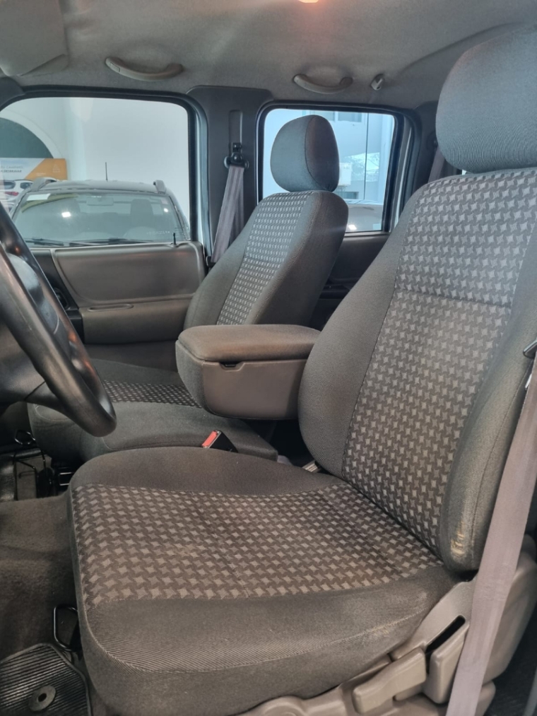 ranger xls diesel 4x4 ranger xls diesel 4x4