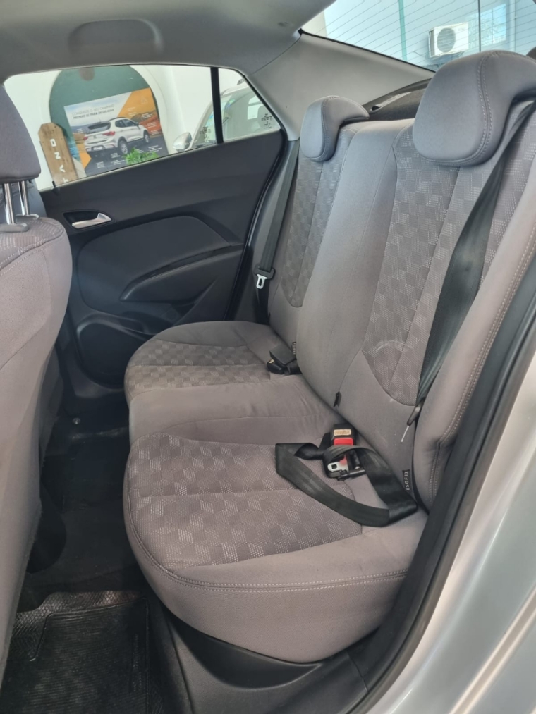hb20 comfort plus hb20 comfort plus