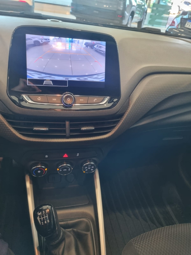 oniz ltz turbo oniz ltz turbo