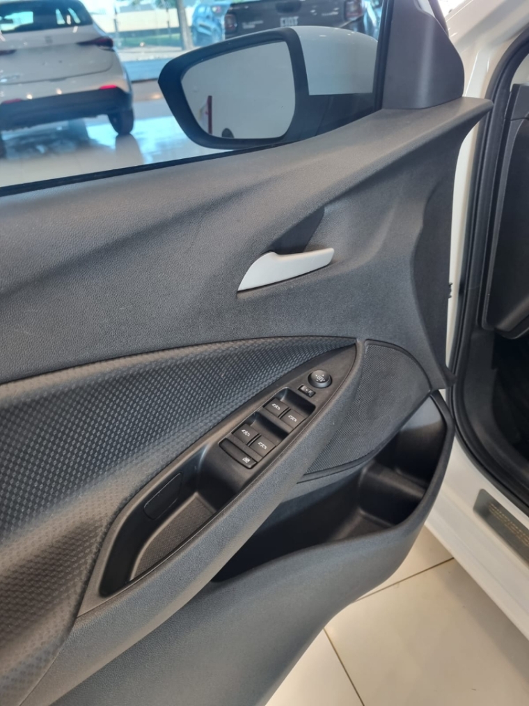 oniz ltz turbo oniz ltz turbo