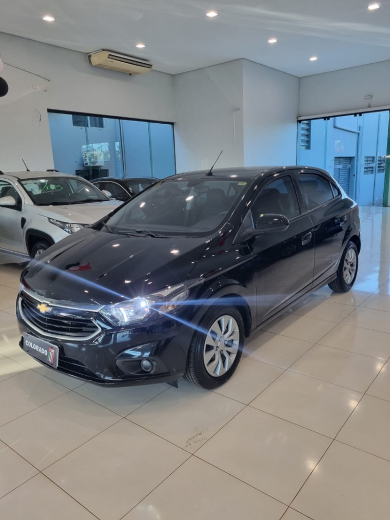 onix lt 1.0 onix lt 1.0