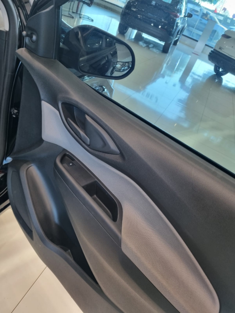 onix lt 1.0 onix lt 1.0