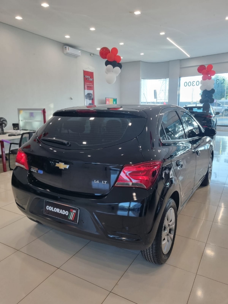 onix lt 1.0 onix lt 1.0