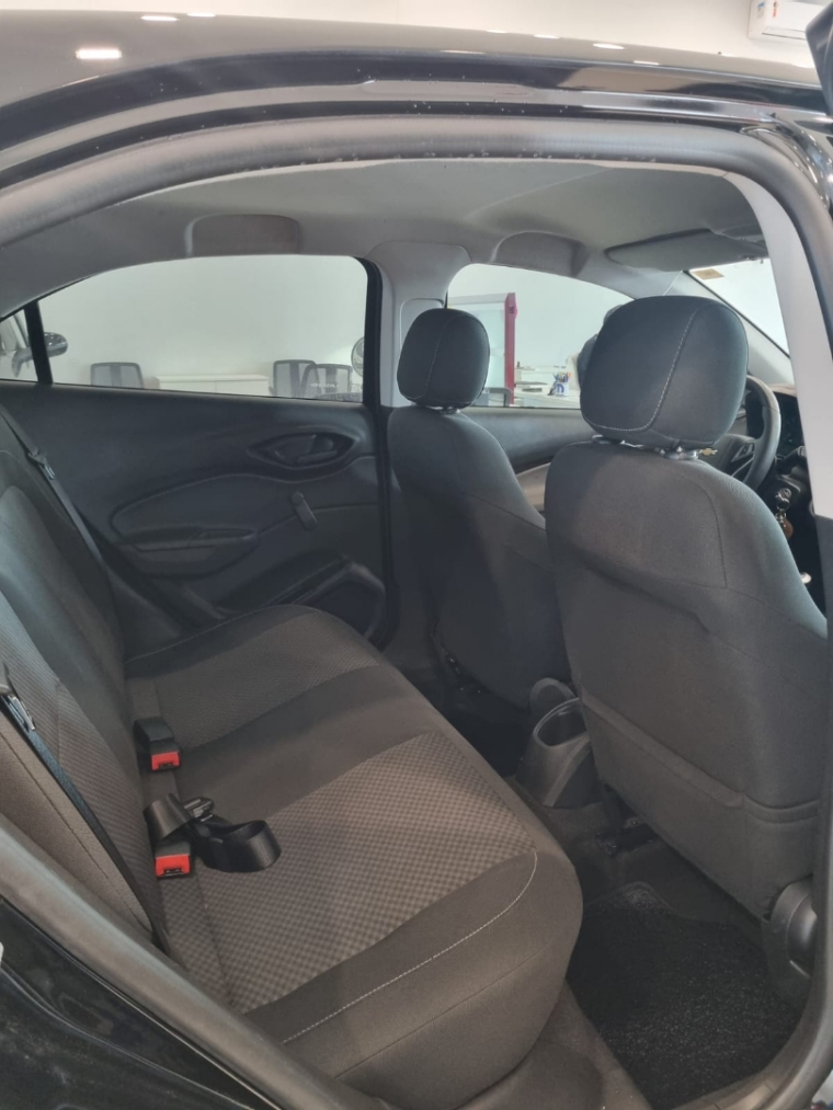onix lt 1.0 onix lt 1.0