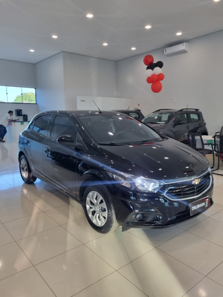 onix lt 1.0 onix lt 1.0