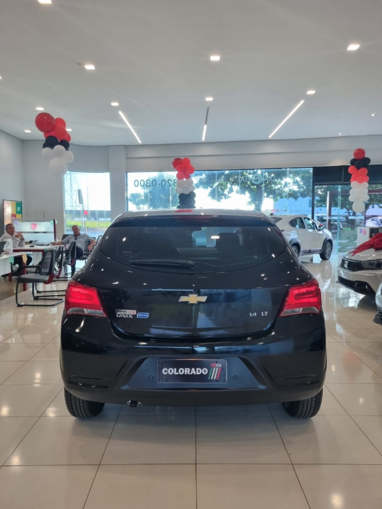 onix lt 1.0 onix lt 1.0