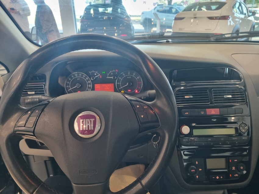 linea hlx 1.9 linea hlx 1.9