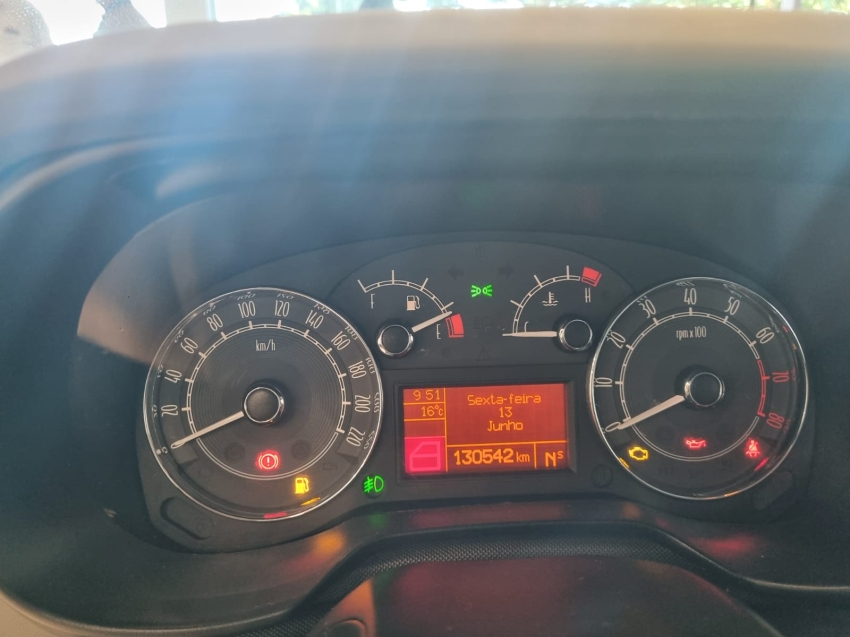 linea hlx 1.9 linea hlx 1.9