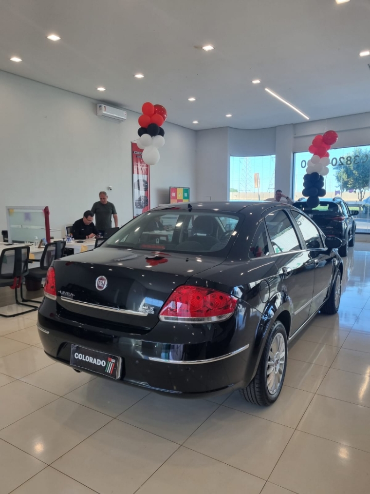 linea hlx 1.9 linea hlx 1.9