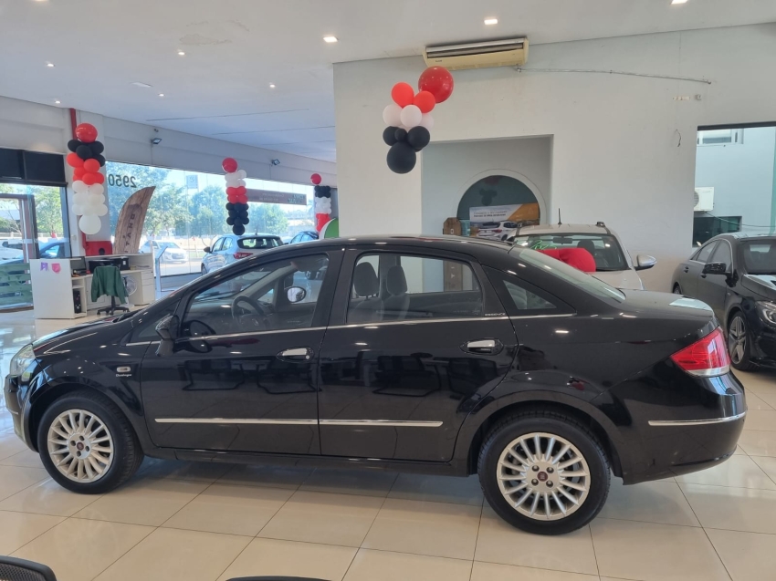 linea hlx 1.9 linea hlx 1.9
