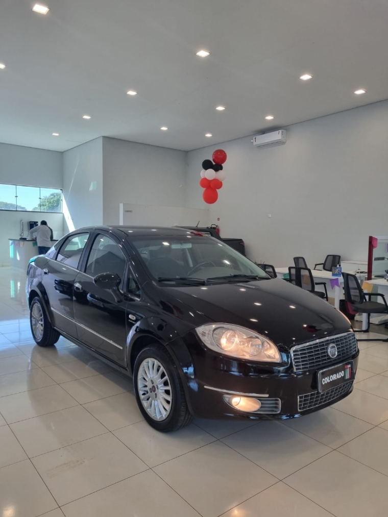 linea hlx 1.9 linea hlx 1.9