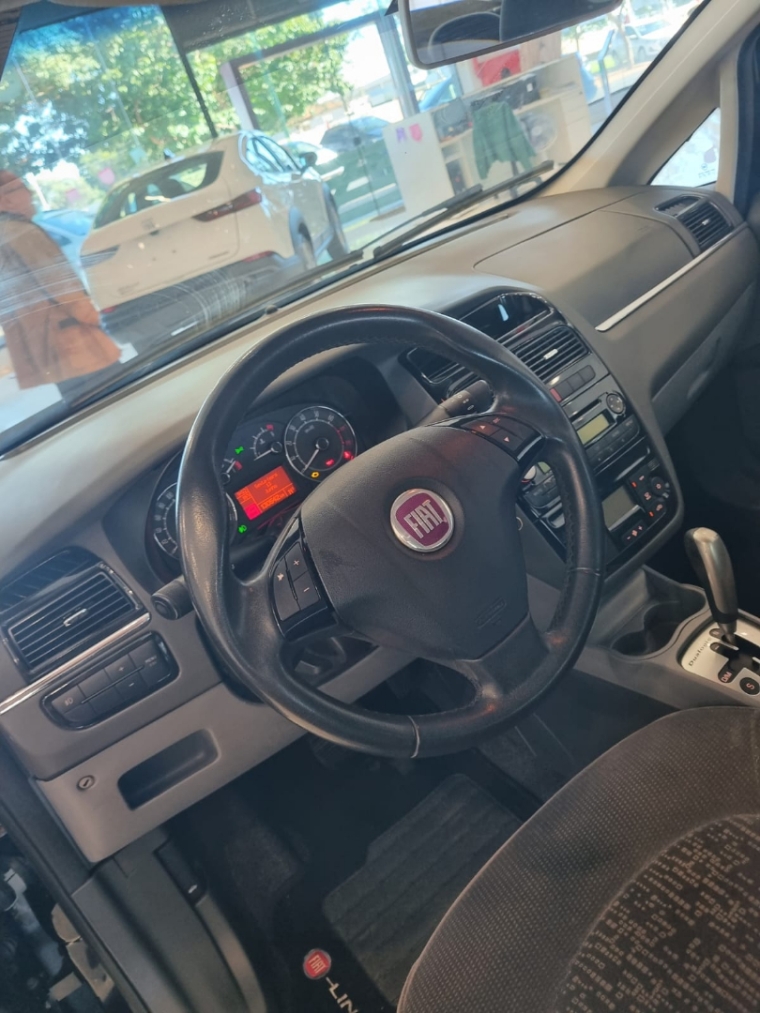linea hlx 1.9 linea hlx 1.9