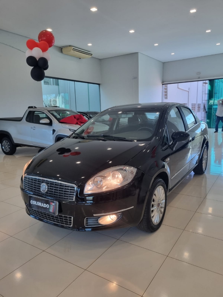 linea hlx 1.9 linea hlx 1.9