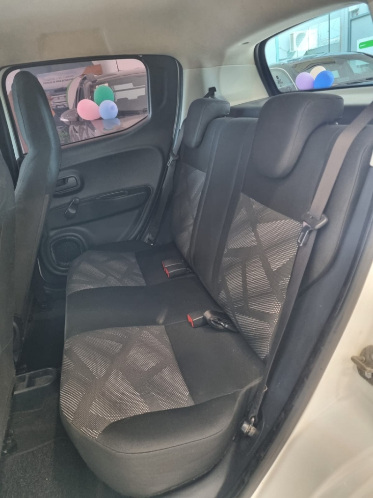 mobi easy 1.0 mobi easy 1.0
