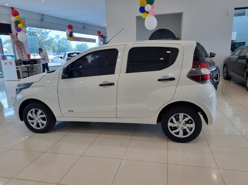 mobi easy 1.0 mobi easy 1.0