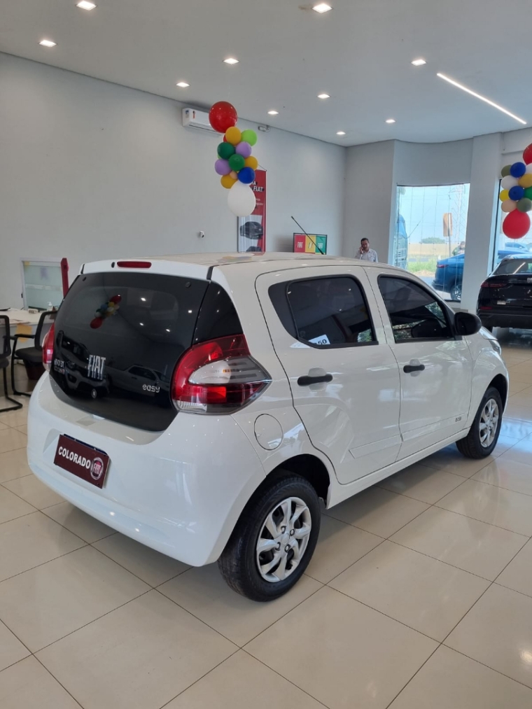 mobi easy 1.0 mobi easy 1.0