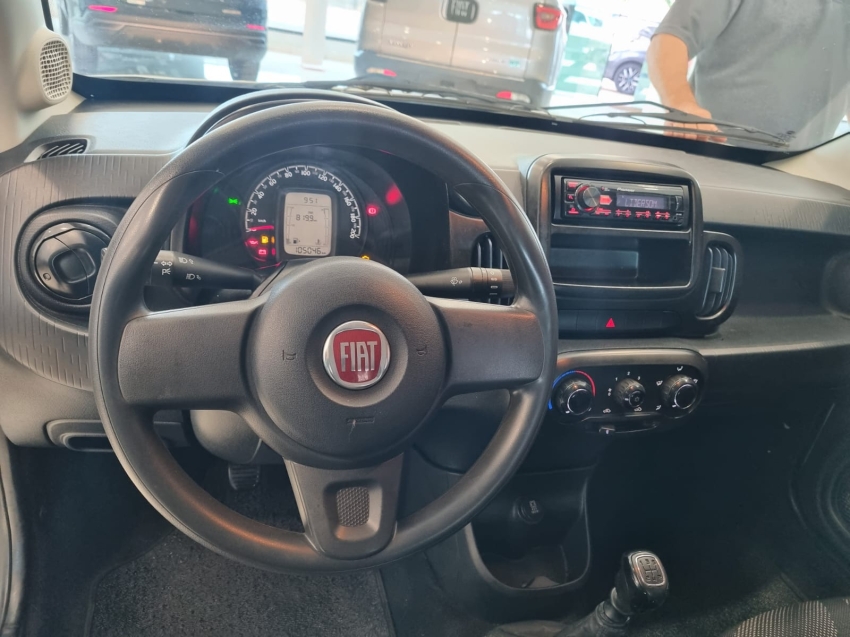 mobi easy 1.0 mobi easy 1.0