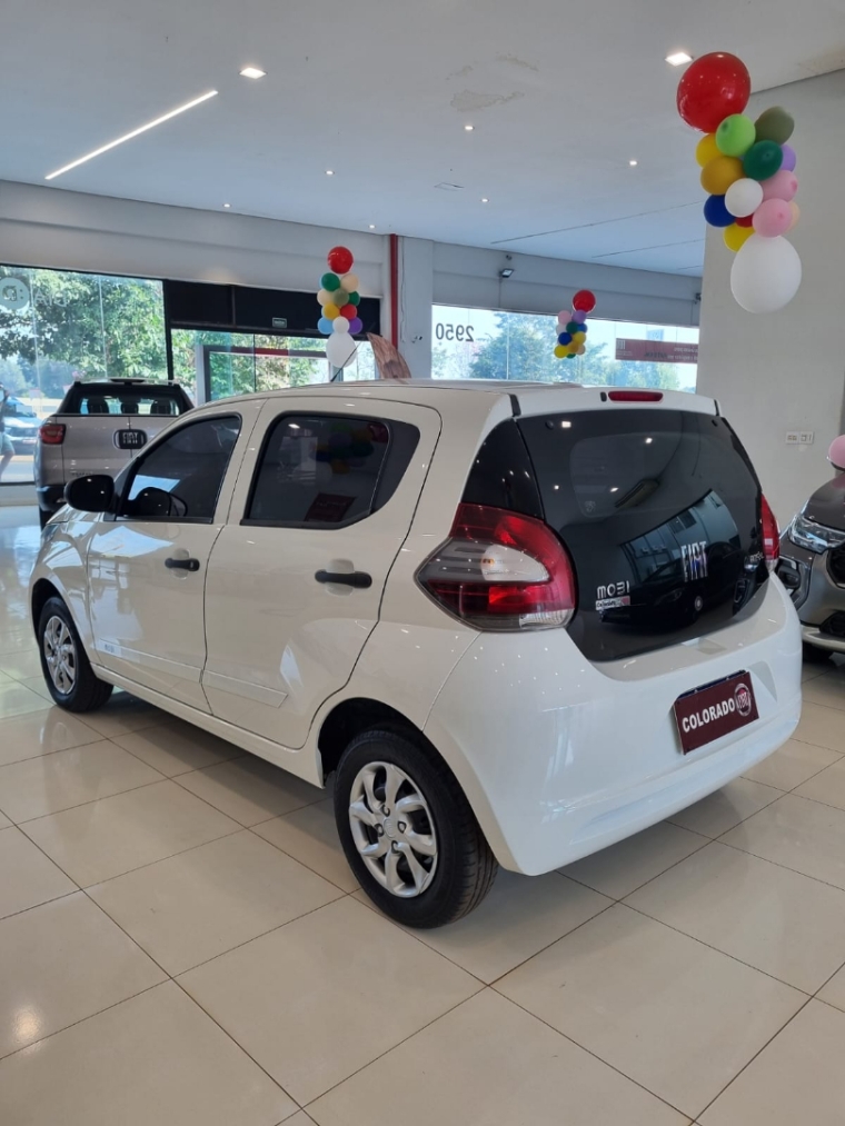 mobi easy 1.0 mobi easy 1.0