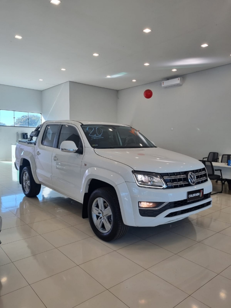 amarok higline 4x4 diesel amarok higline 4x4 diesel