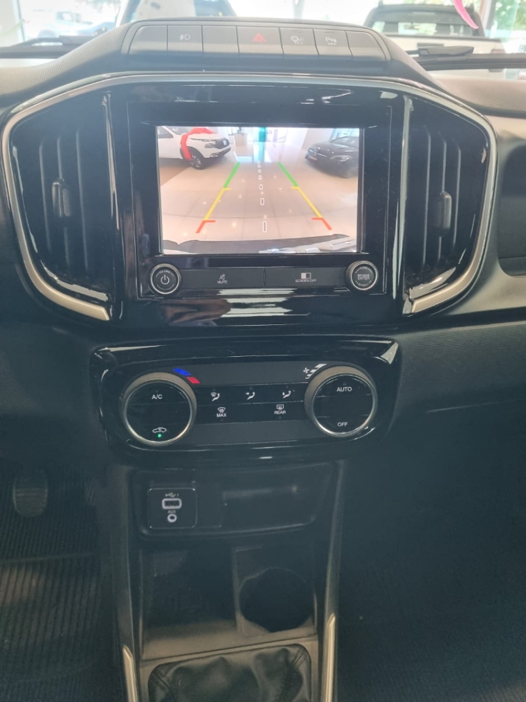 strada volcano 1.3
