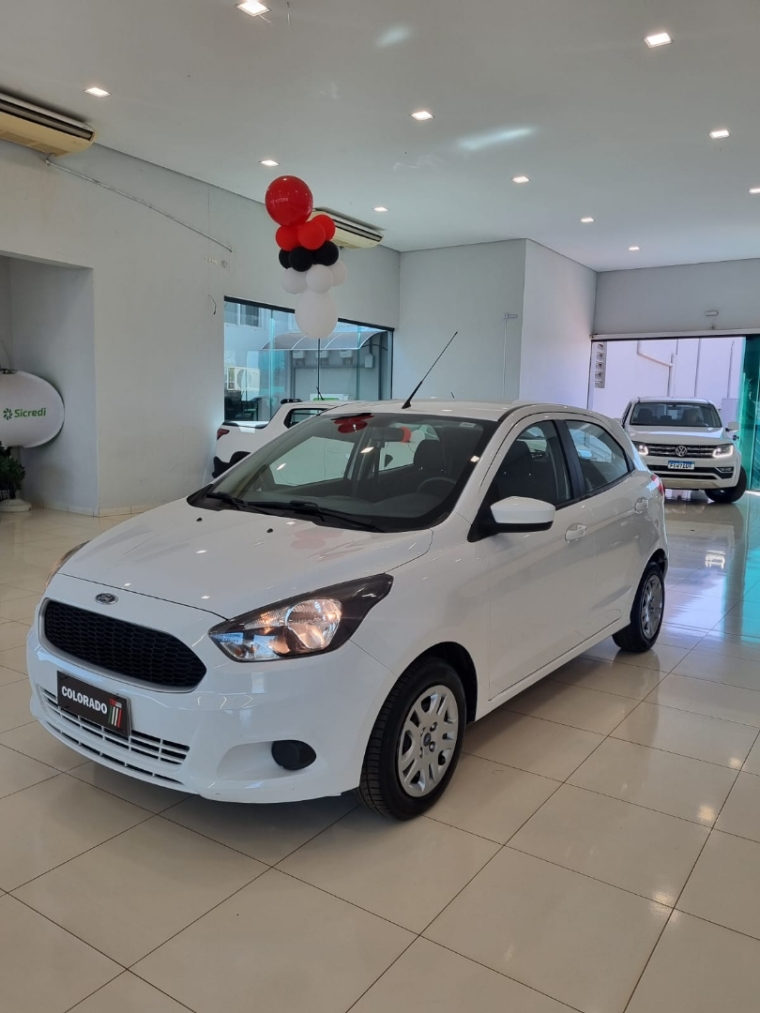 ford ka se plus 1.0 ford ka se plus 1.0