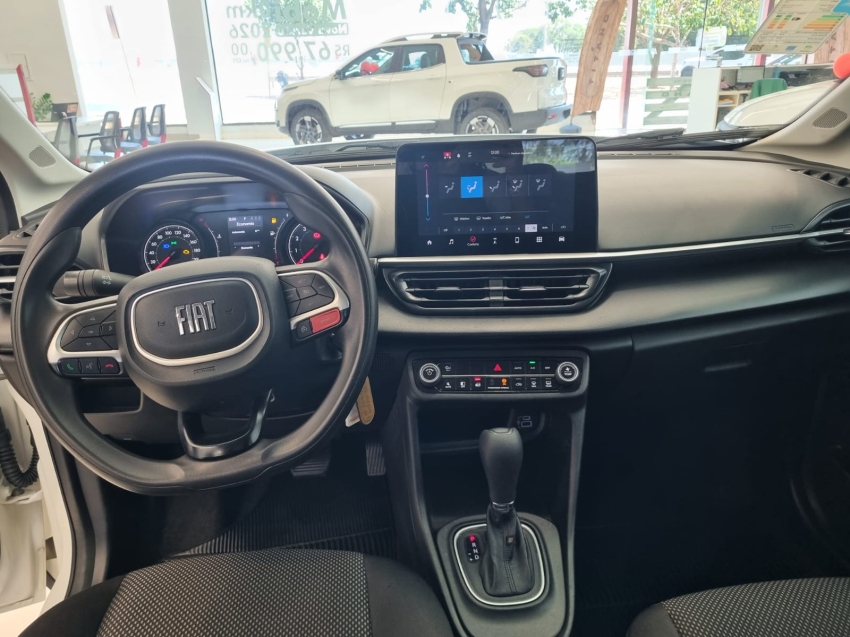 pulse drive t200 pulse drive t200