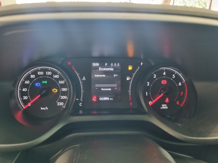 pulse drive t200 pulse drive t200
