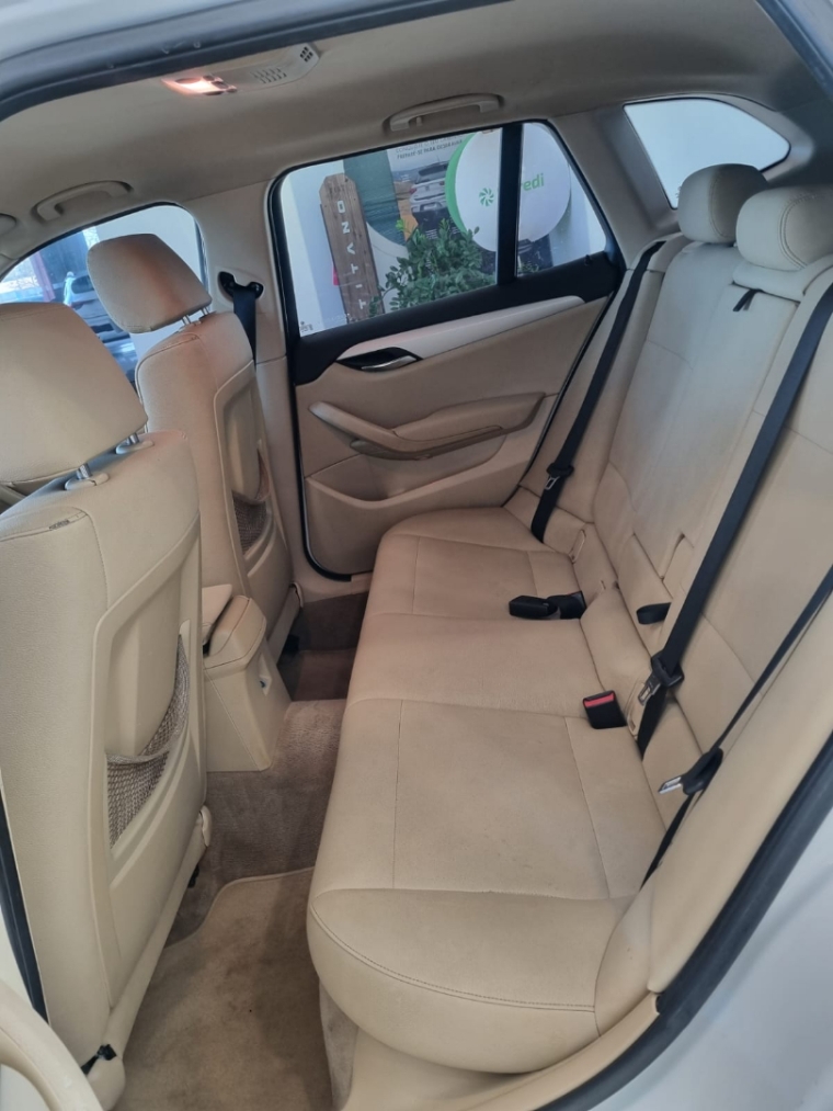 bmw x1 sdrive 18i 2.0 bmw x1 sdrive 18i 2.0