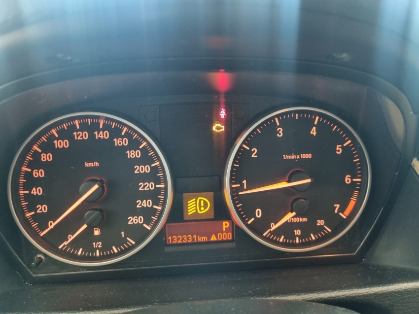 bmw x1 sdrive 18i 2.0 bmw x1 sdrive 18i 2.0