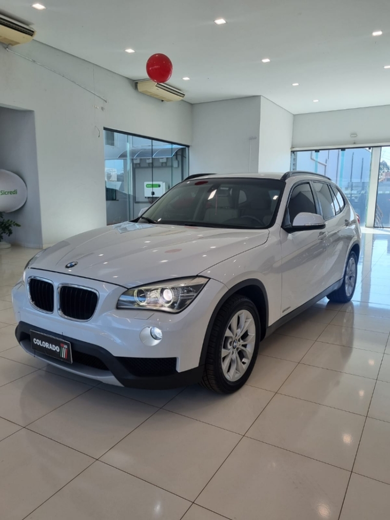 bmw x1 sdrive 18i 2.0 bmw x1 sdrive 18i 2.0