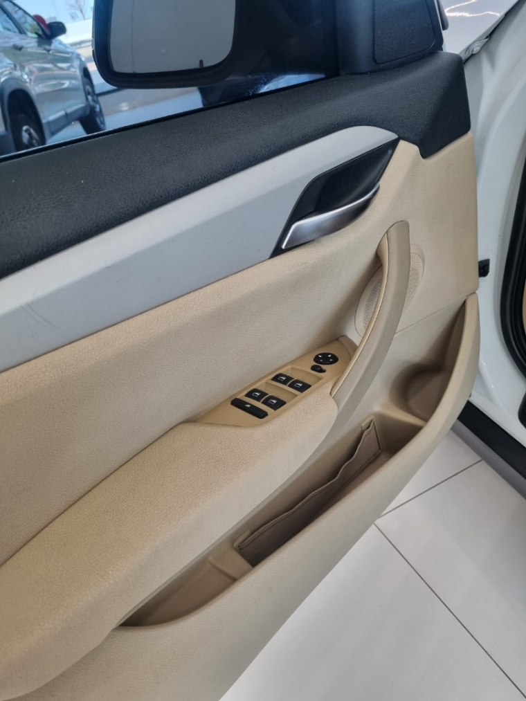 bmw x1 sdrive 18i 2.0 bmw x1 sdrive 18i 2.0