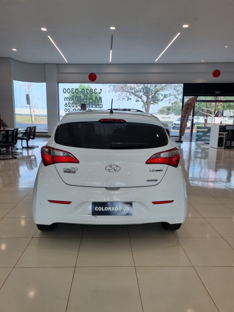 hb20 comfort 1.6 hb20 comfort 1.6