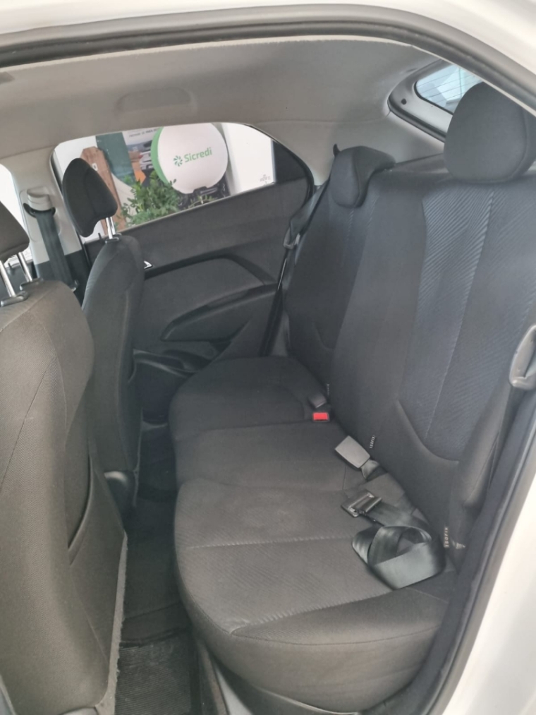 hb20 comfort 1.6 hb20 comfort 1.6