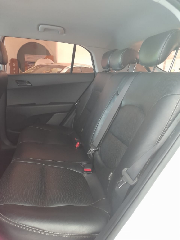 creta attitude 1.6 creta attitude 1.6