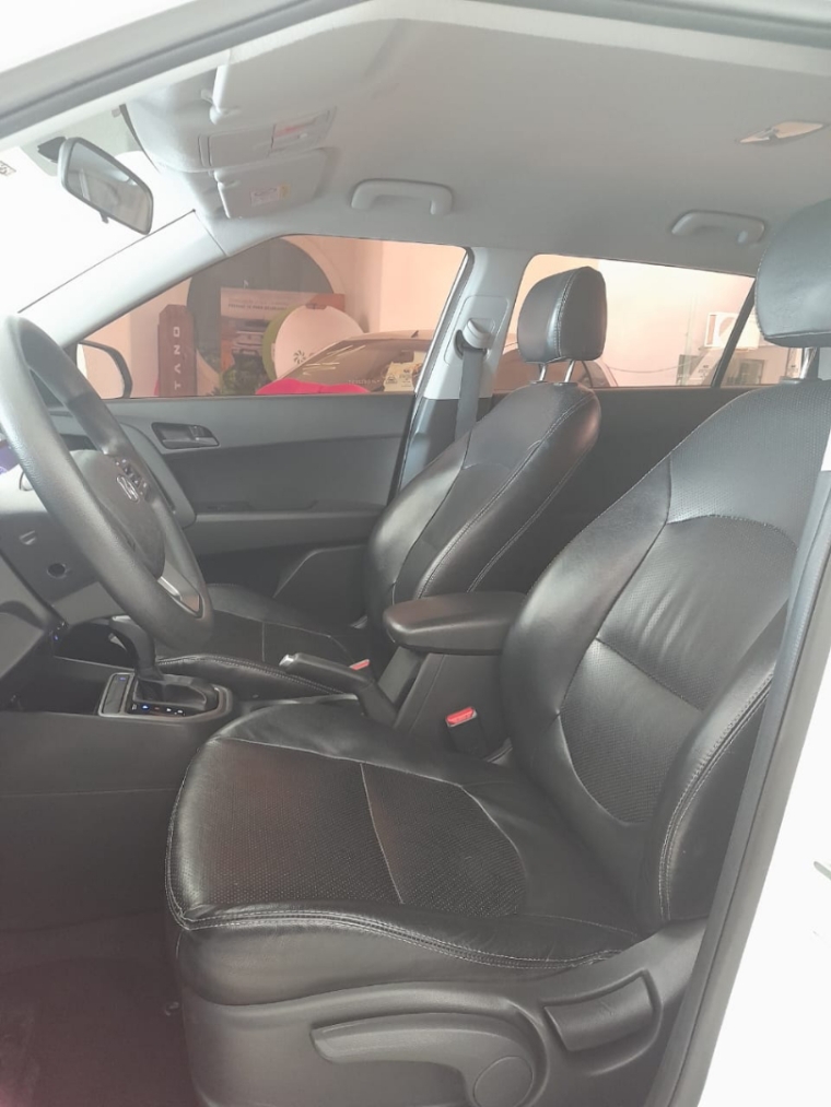 creta attitude 1.6 creta attitude 1.6